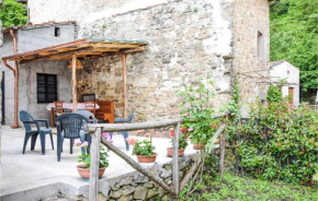 2 Bedroom Stunning Home In Bagni Di Lucca
